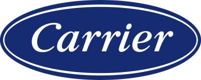 Authorized Carrier Dealer in Alabama
