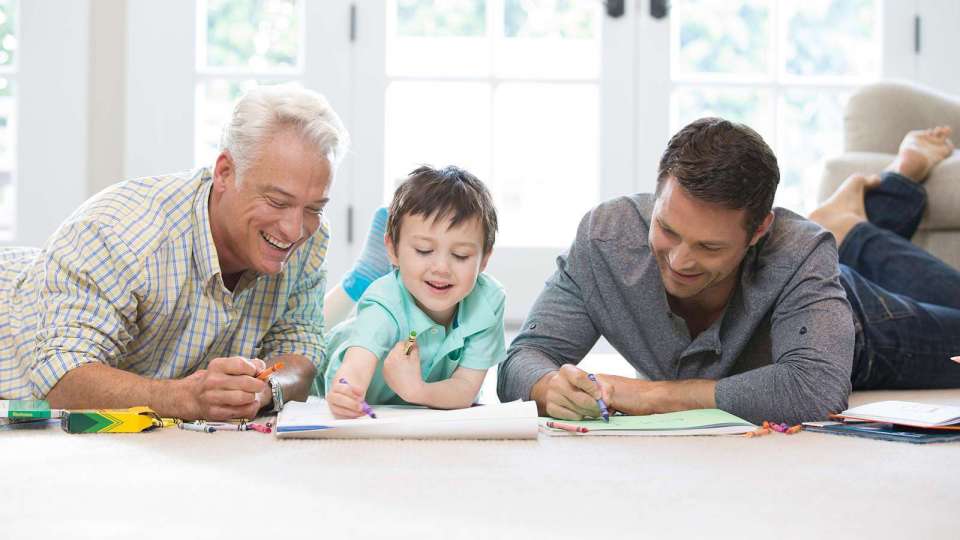/assets/2025/04/md/3generations.jpg