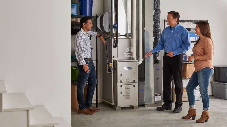 /assets/2025/04/md/dealer_couple1_basement_furnace.jpg