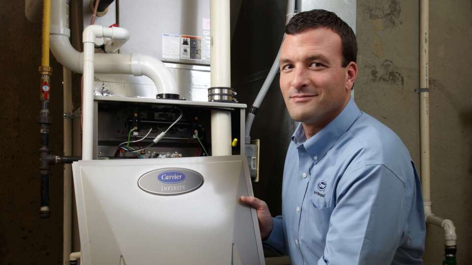 /assets/2025/04/md/furnace-install-tuneup-3.jpg