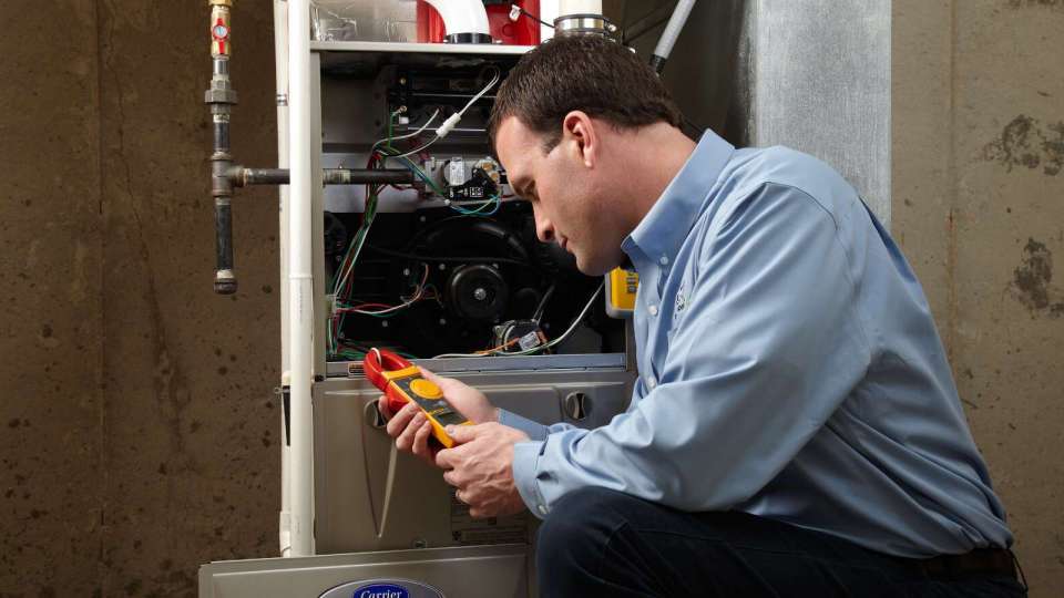/assets/2025/04/md/furnace-tuneup-1.jpg