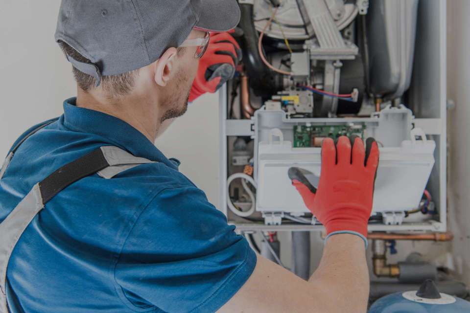 /assets/2025/04/md/hvac-2.jpg