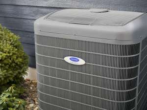 AC Repair