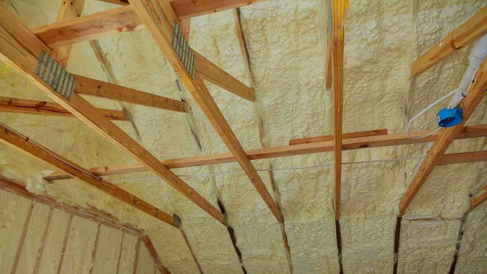 Energy Audit
