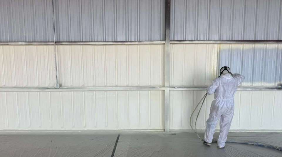 Energy Audit